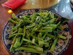 -生态苑农庄(十里画廊遇龙河店)