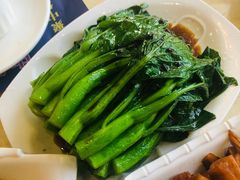 -中恒华茶楼(风华店)
