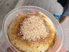 -张钦德·广场老牌豆花甜汤(总店)