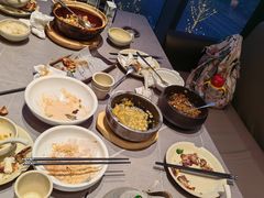 -喜记顺德菜(南昌万象城店)