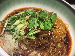 -卡路里的烤宴(浑南首创店)