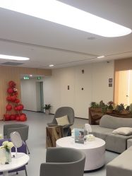 -上海伊莱美医疗美容医院