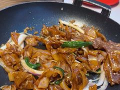 -避风塘(嘉兴八佰伴店)