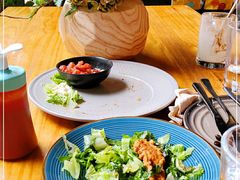 -萨尔瓦多Salvador's