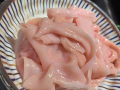 -王婆乔鲜鱼自助火锅(蜀汉路店)