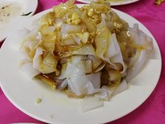 -电白鸭粥店(下沙二坊88号店)