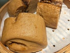-绿茶餐厅(coco park 店)