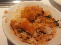 -七欣天香辣蟹火锅(万达广场店)