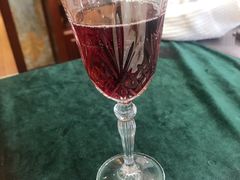 -心也·EIGHTEEN高端私人轰趴体验馆