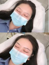 -久匠半永久纹眉