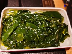 -晓宇重庆火锅(西安荟聚店)