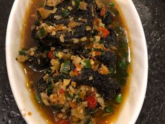 -湘肠香火锅店(团结湖店)