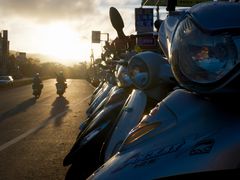 DSCF0247-垦丁大街