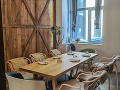 -the rug 飞毯 (朝阳公园店)
