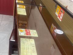 -百年老字号·观振兴蟹黄面·三虾面·苏式面(观前街富仁坊巷店)