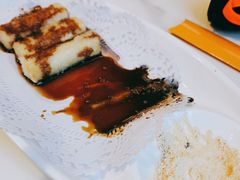 -古乐牛香·鲜牛肉自助火锅(南京总店)