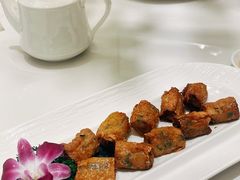 -厝包四点金·潮宴(太古仓店)