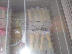 -好利来(阜成门店)