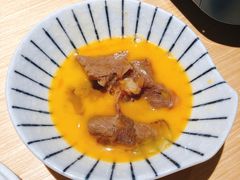 -紫· 割烹  Kappo Murasaki