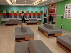 -爱康国宾体检中心(杭州滨江江南大道分院)