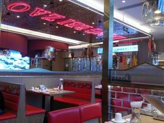 -东北灶(句容吾悦广场店)