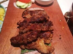 -米多分·越南小馆(南海万科广场店)