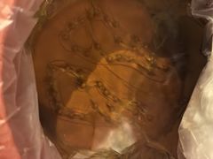 -华夏良子·足道SPA艾灸(翠微店)