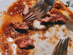 -卡朋西餐(悦汇城店)