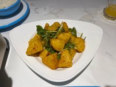 -舞虾小说.涮肉.烧烤(国顺东路店)