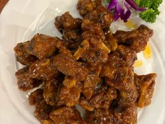 -柳州菜饮食文化博物馆
