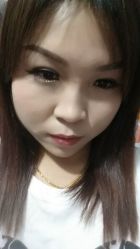 点击看大图 丽锦美容美发(田村店)-LJOY丽锦造型·烫发染发