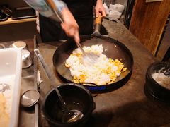 -郑记·古法黑砂锅串串(龙泉店)