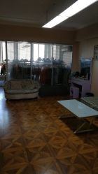 -芭比儿童摄影(土门西二环店)