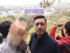 -Nirvana Fitness健身工作室
