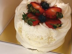 -檬舒舒MonChouChou(久光百货店)