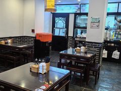 -不二心·鲜肉大包·海胆小笼汤包(二七广场店)