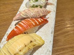 -赤稻·日式料理(禅城店)