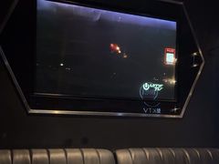 -魅KTV·AI辅唱(簋街店)