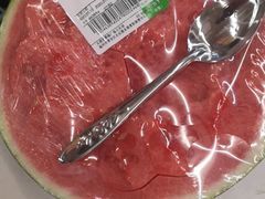 -大润发(王庄店)