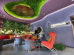 -花隐·美芙炫海菲秀皮肤管理中心