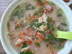 -丁记火勺(文化街店)