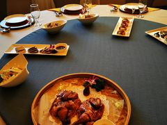 -顺峰(南二环店)