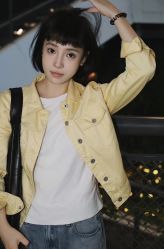 -MAGI美界造型