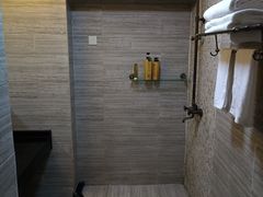 -怡泰SPA·泰疗按摩(徽宁路店)