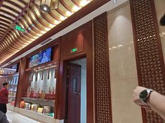 -於氏虾神(盱眙总店)