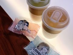 -飛鳥製茶