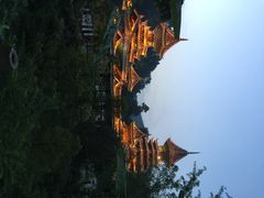 iphone_upload_pic-肇兴侗寨