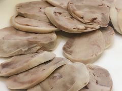 -老六杀猪菜(进乡街店)