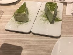 -必胜客(世欧广场店)