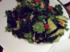 -唐伯虎新派湘菜馆(石夏时代广场店)